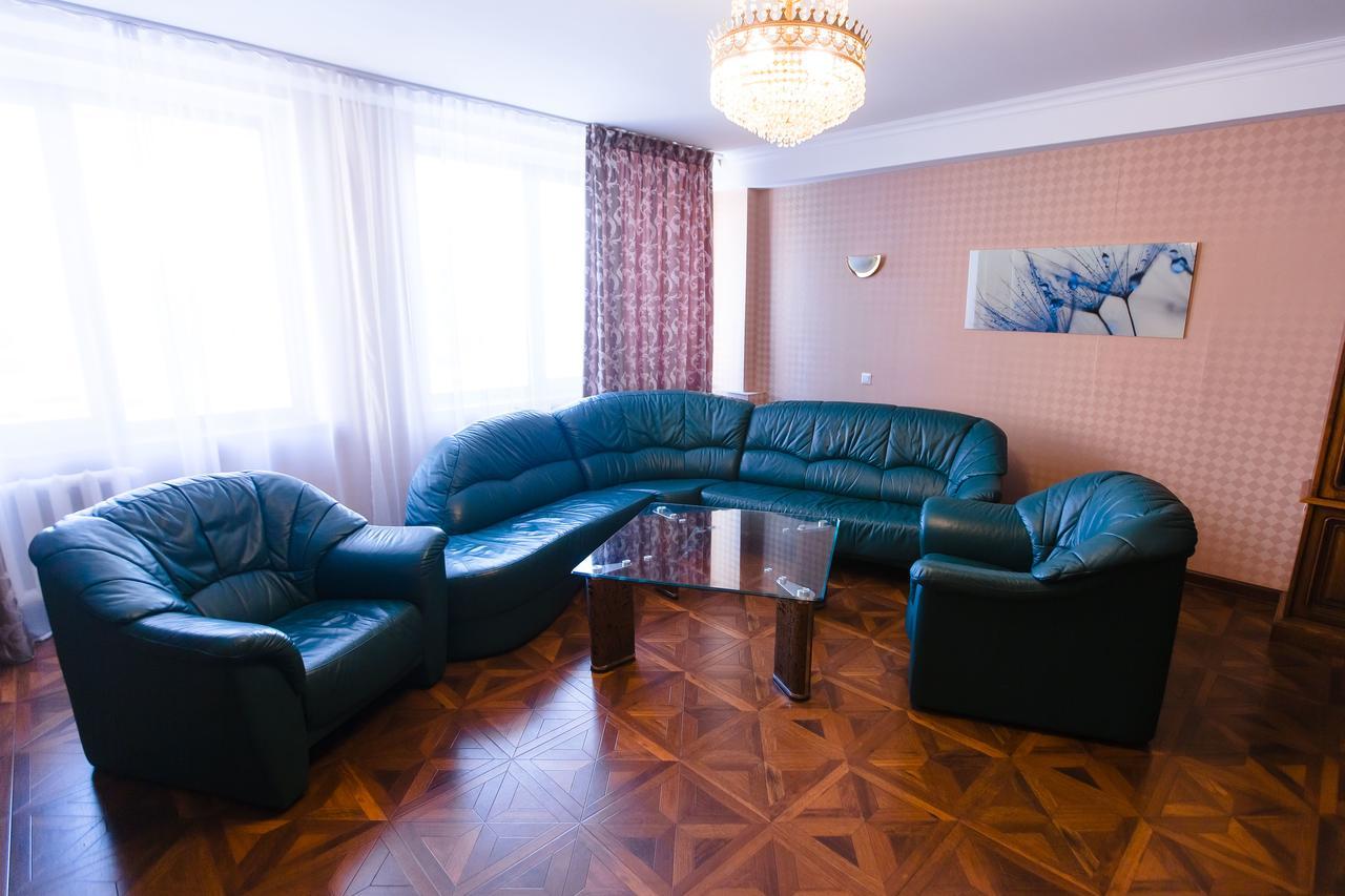 Hotel Sunkar Astana Exterior foto